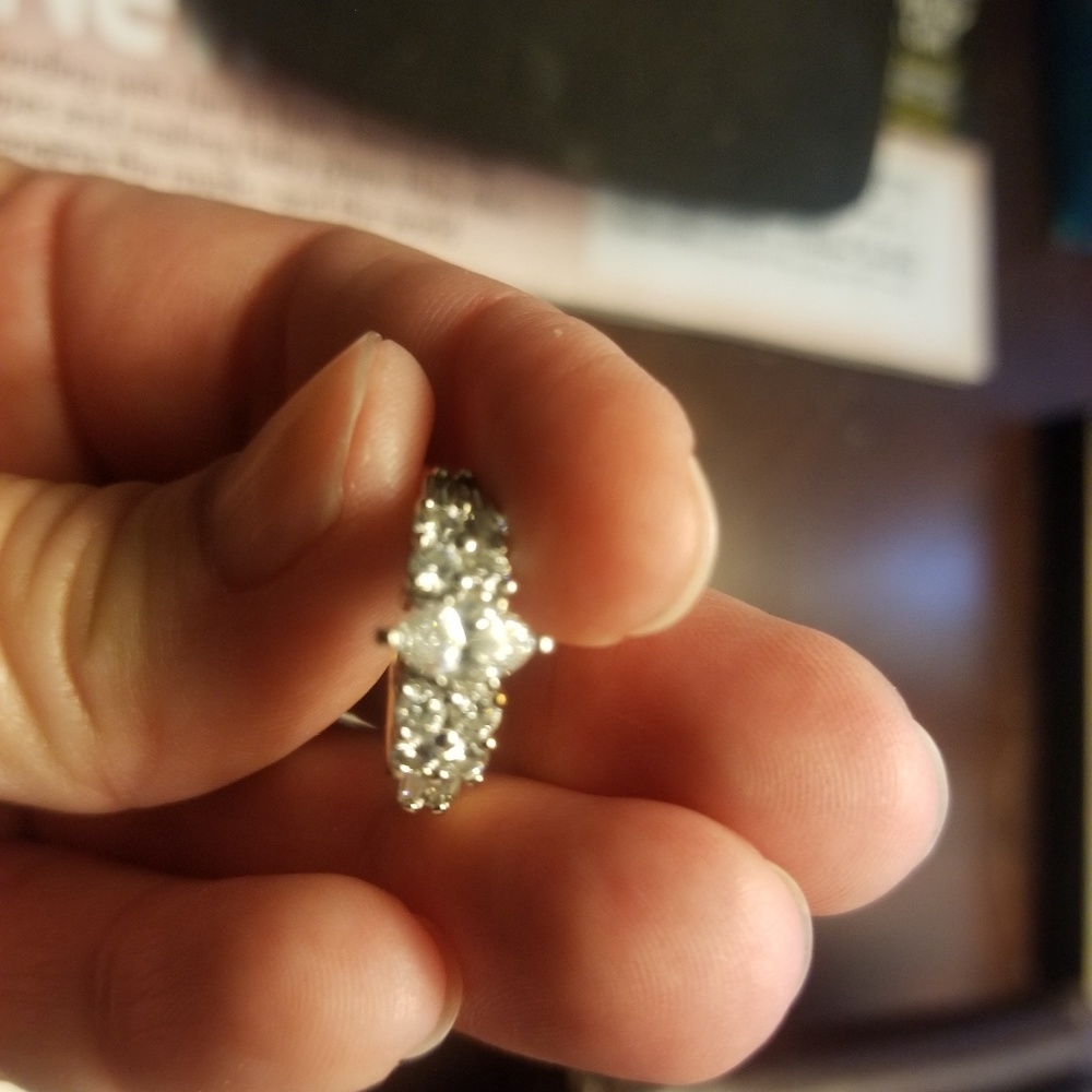 Wedding Set - image 4